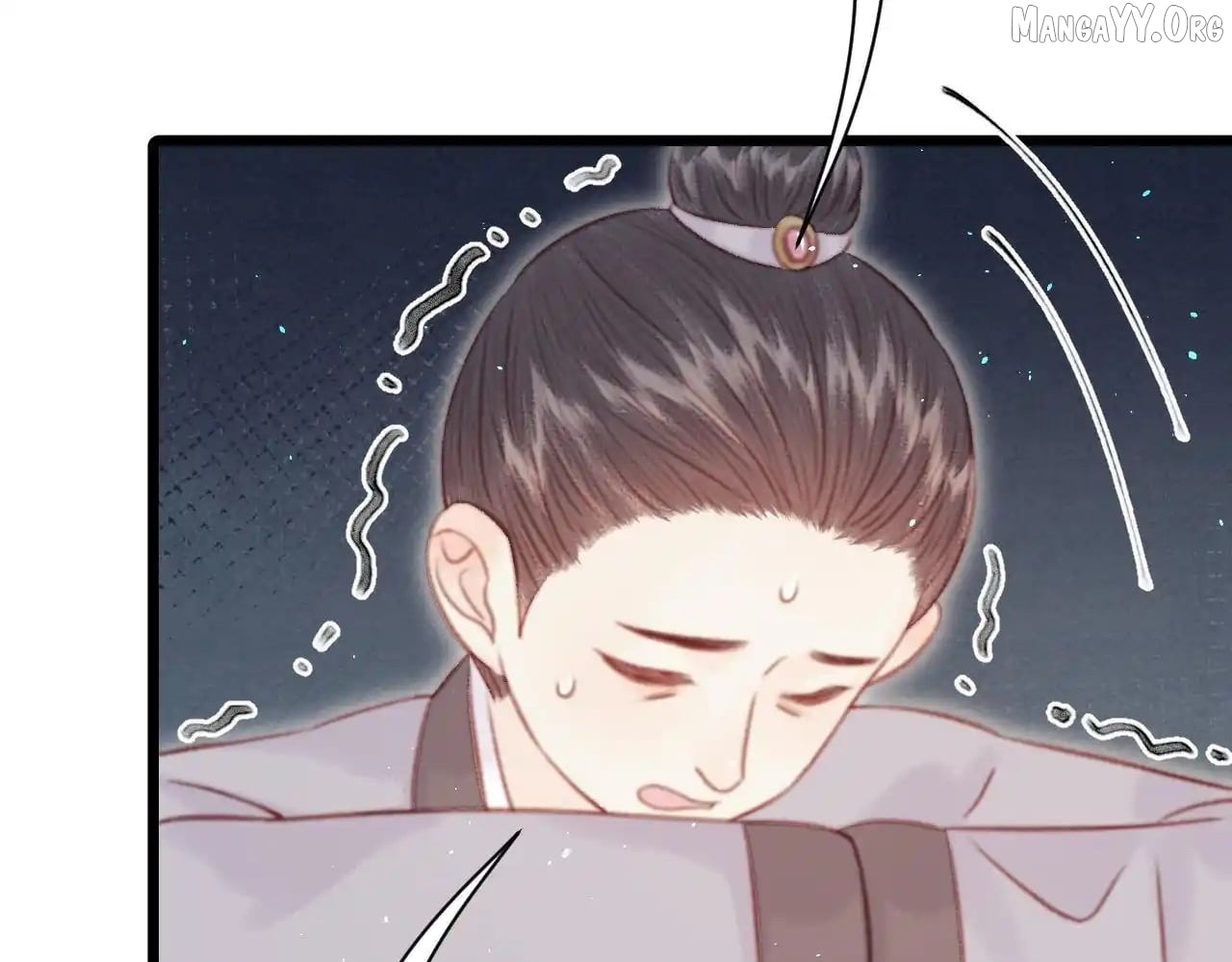 Shao Hua Long: Rebirth of the Evil Concubine’s Counterattack Chapter 30 - page 66